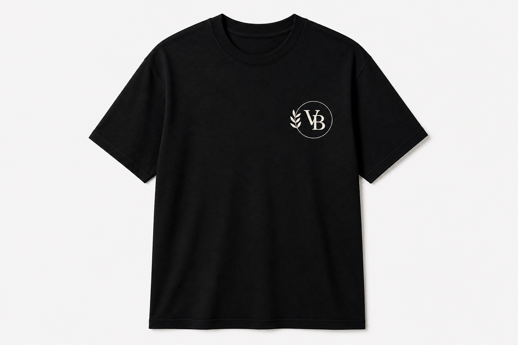 Tee-shirt a personnaliser - CGTU03T