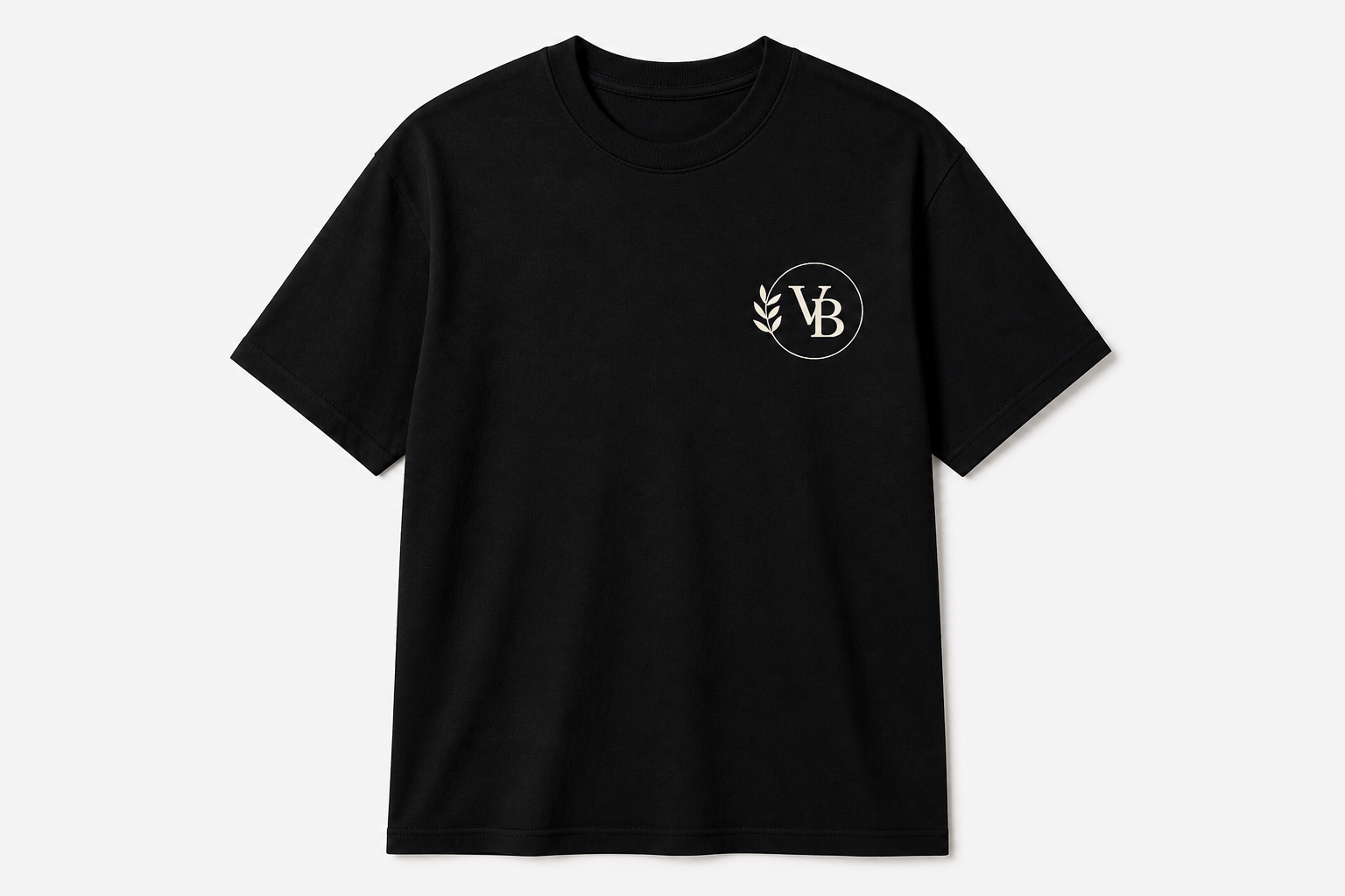 Tee-shirt a personnaliser - CGTU03T