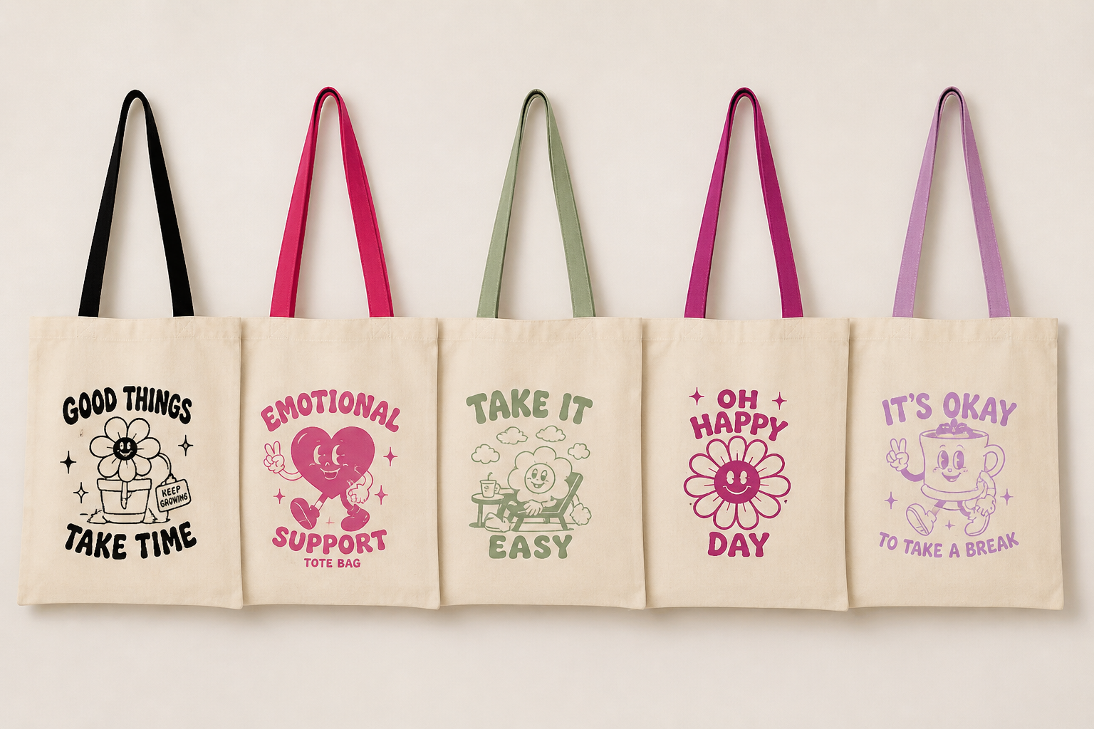 Tote bag en coton - Personnalisable - KI0277
