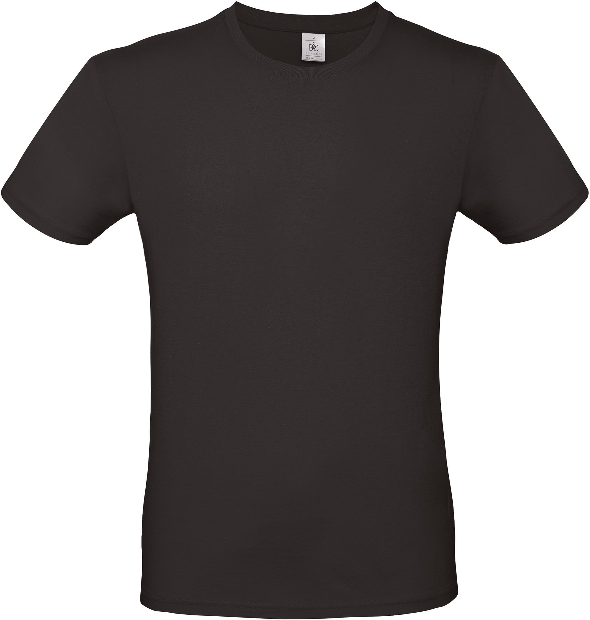 Tee-shirt a personnaliser - CGTU01T