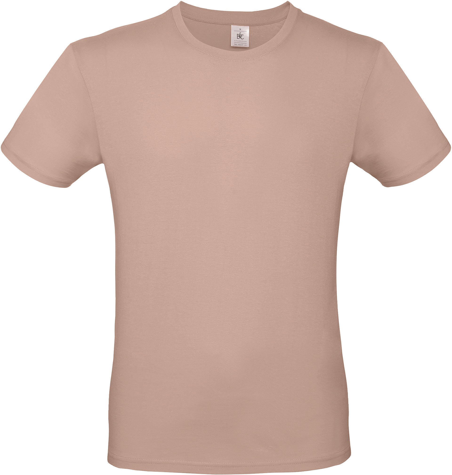 Tee-shirt a personnaliser - CGTU01T