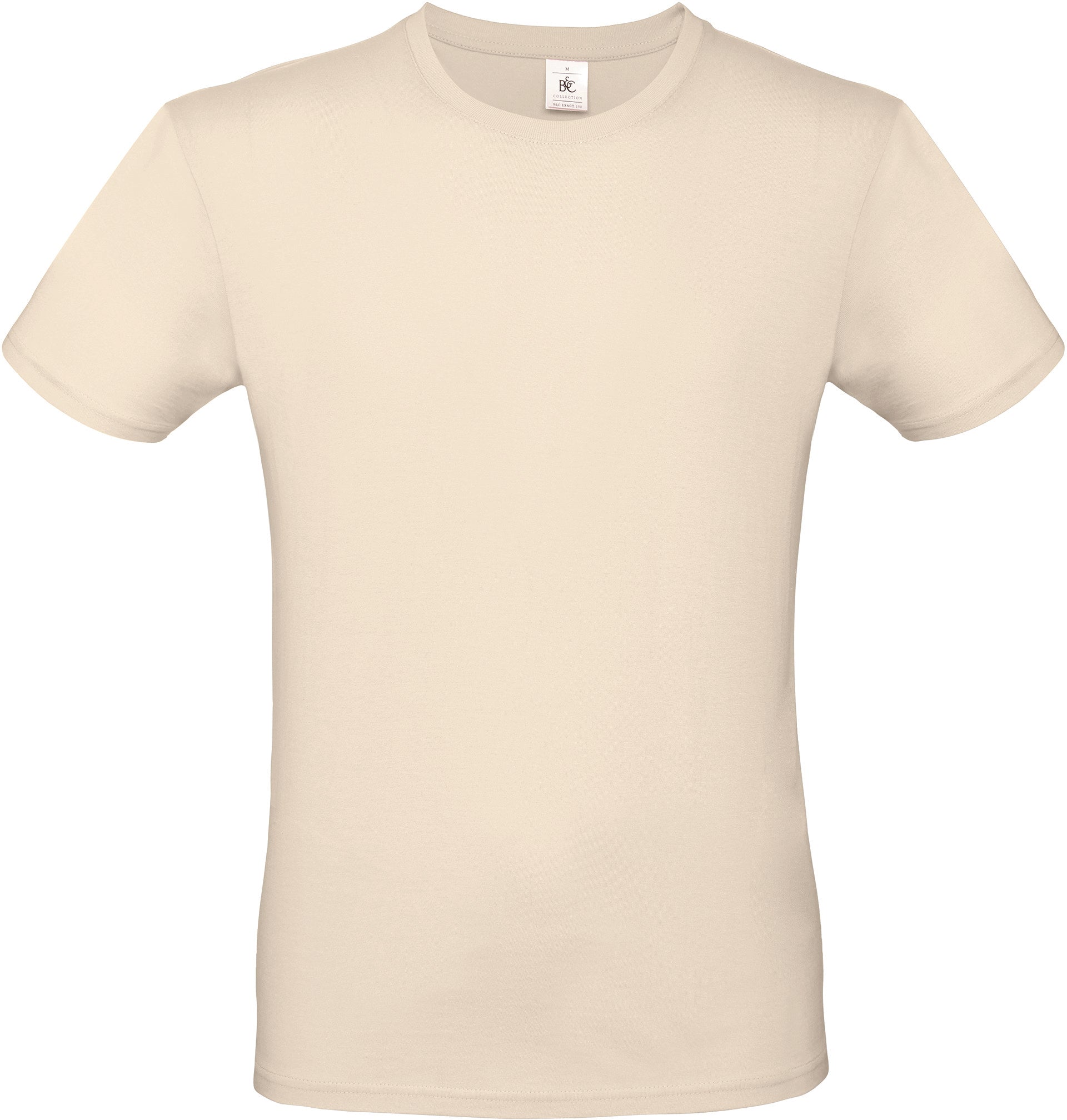 Tee-shirt a personnaliser - CGTU01T