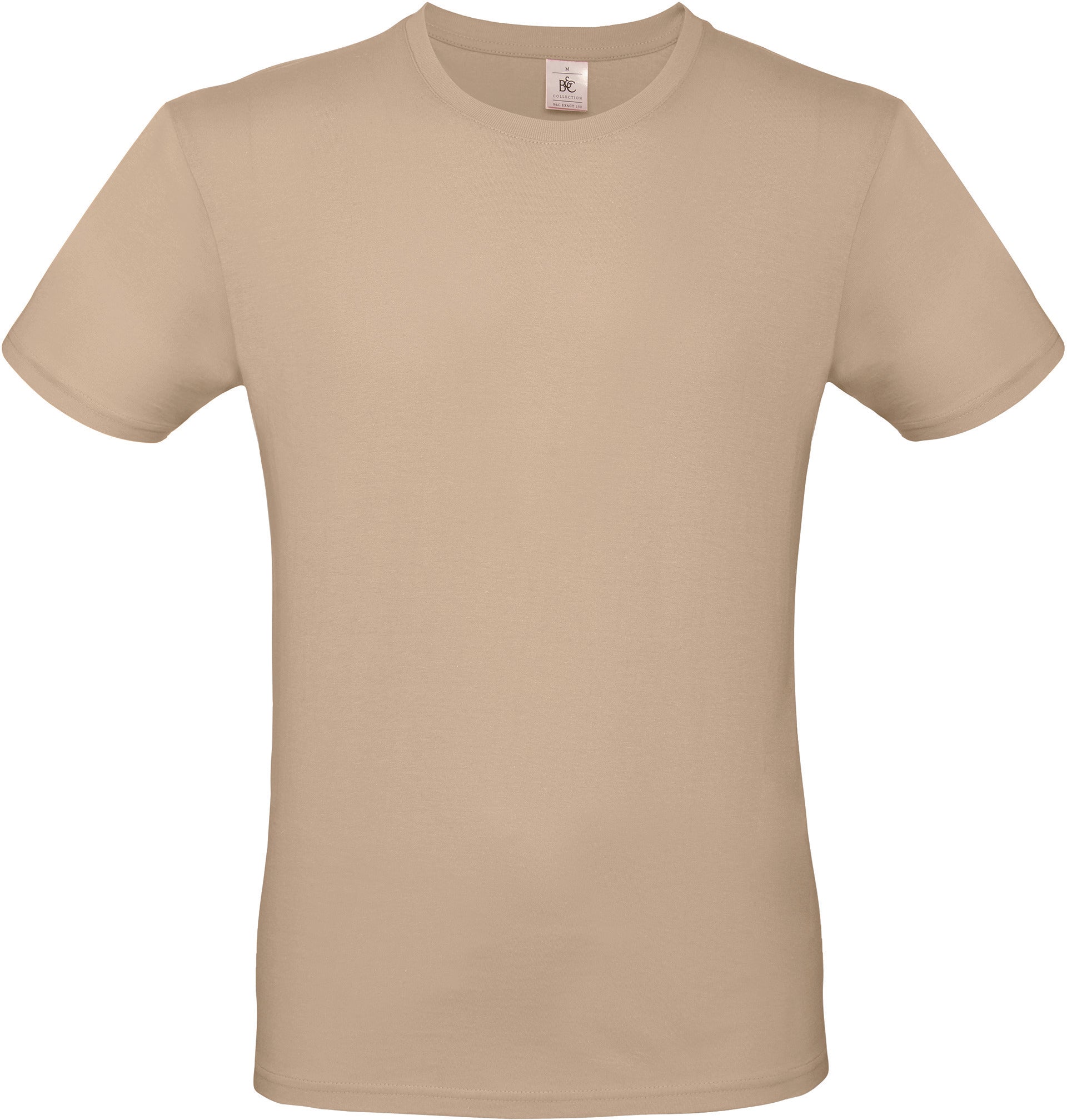 Tee-shirt a personnaliser - CGTU01T