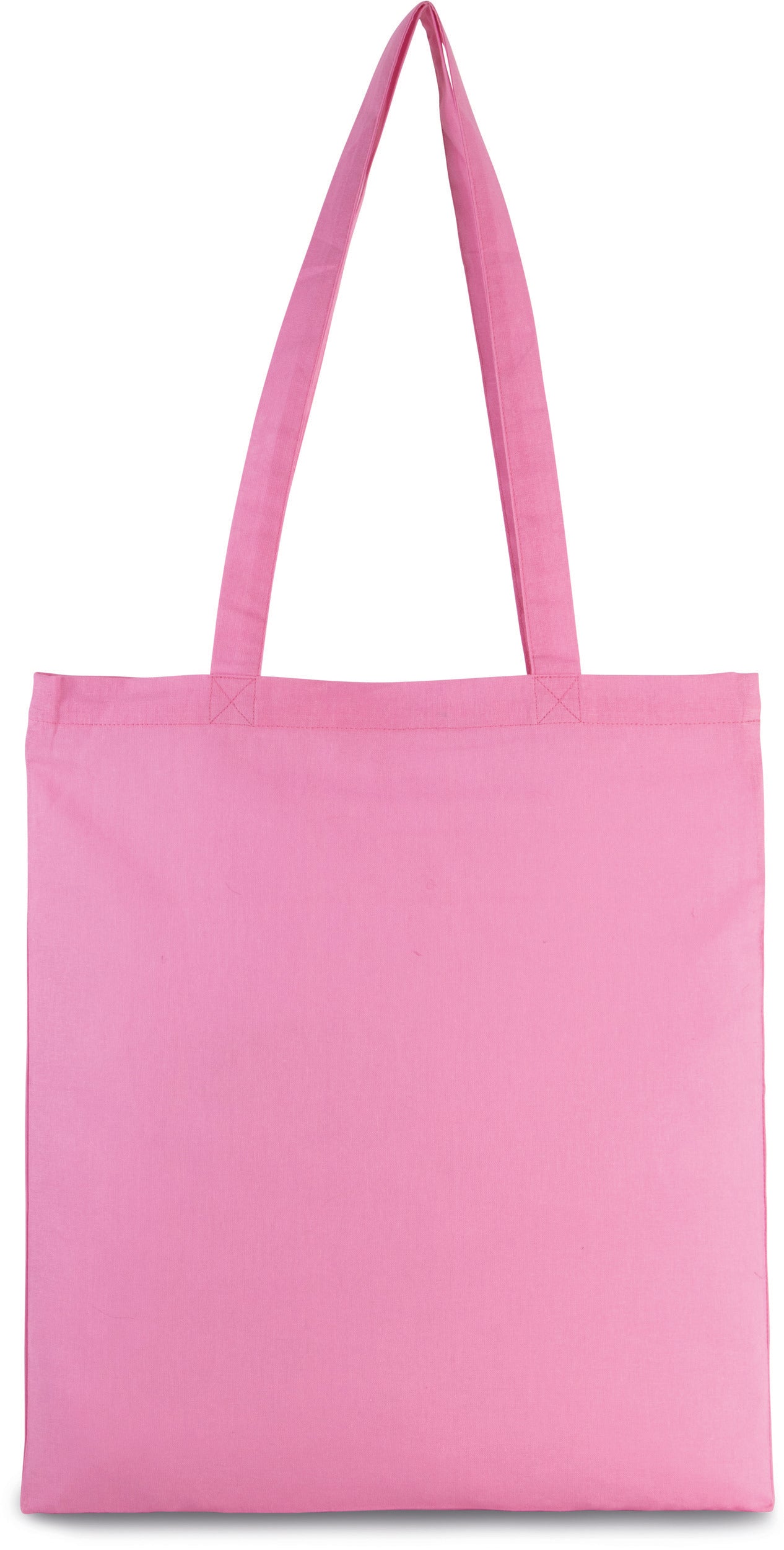 Tote bag en coton - Personnalisable -  KI0223