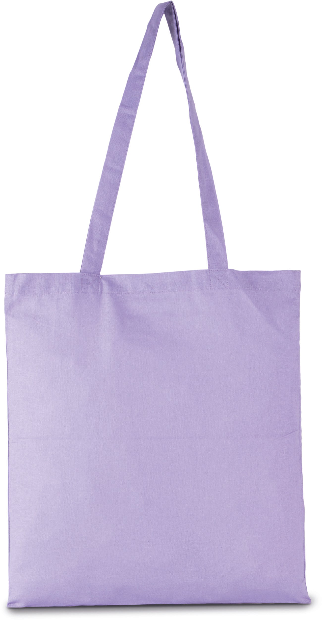 Tote bag en coton - Personnalisable -  KI0223