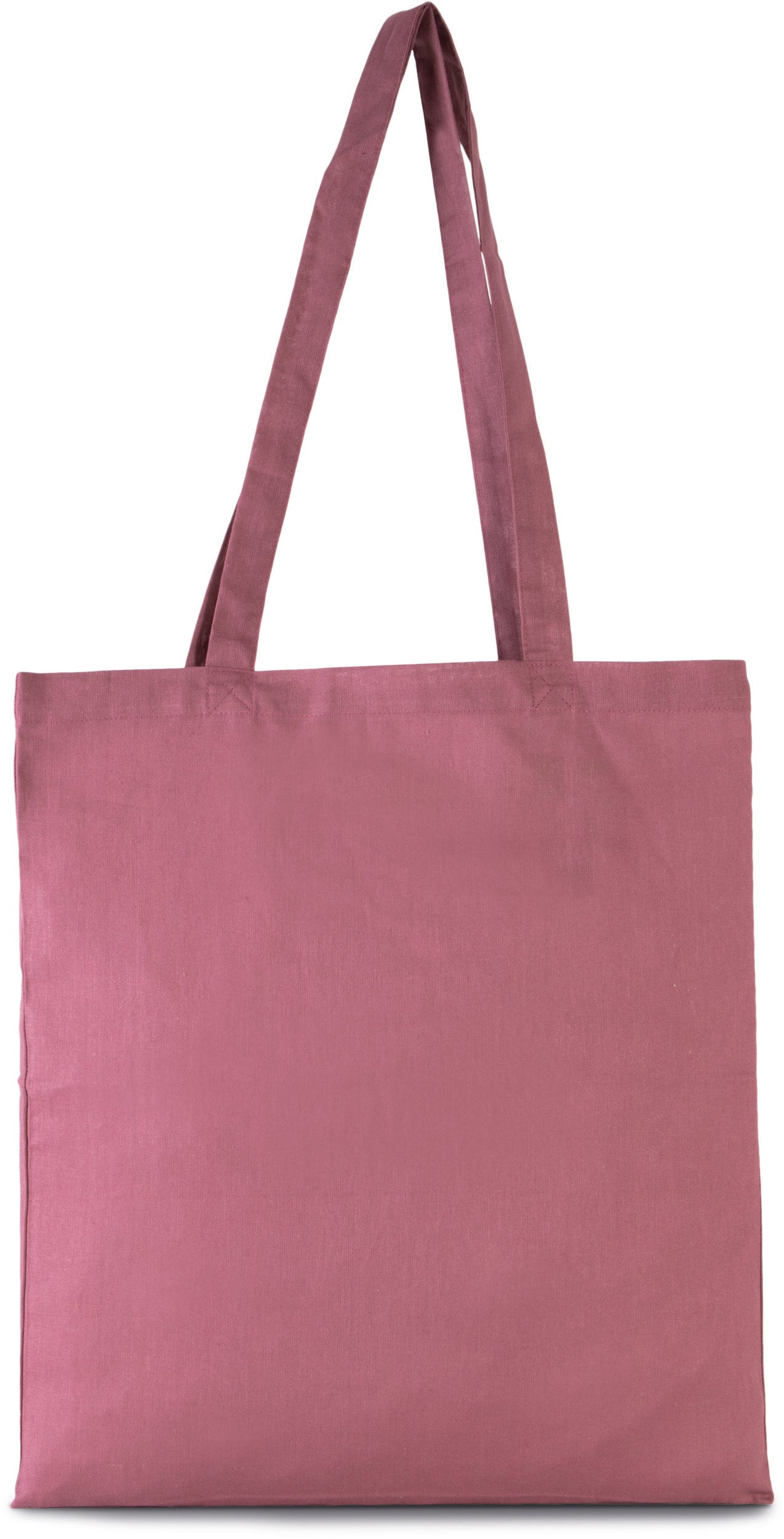 Tote bag en coton - Personnalisable -  KI0223