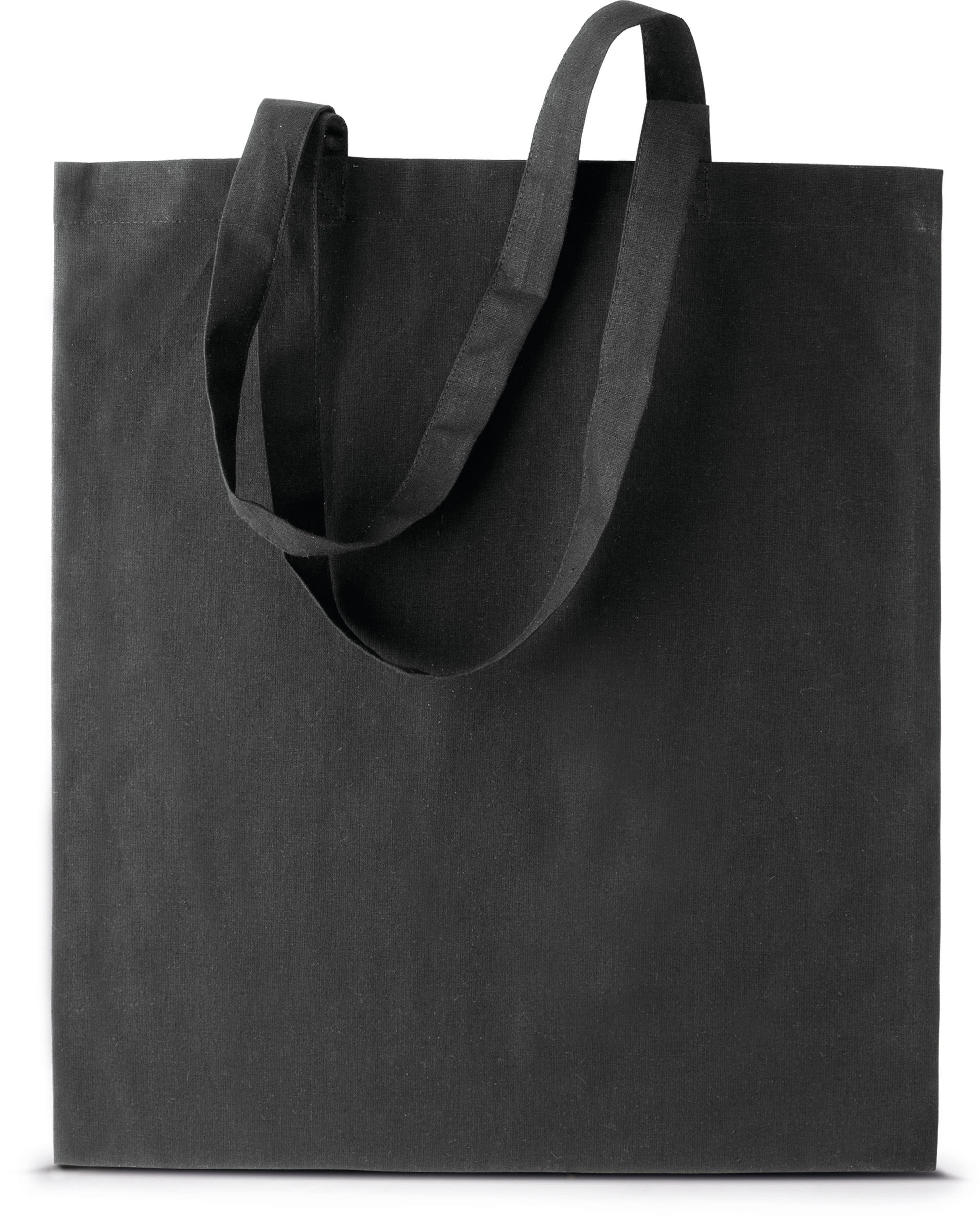 Tote bag en coton - Personnalisable -  KI0223