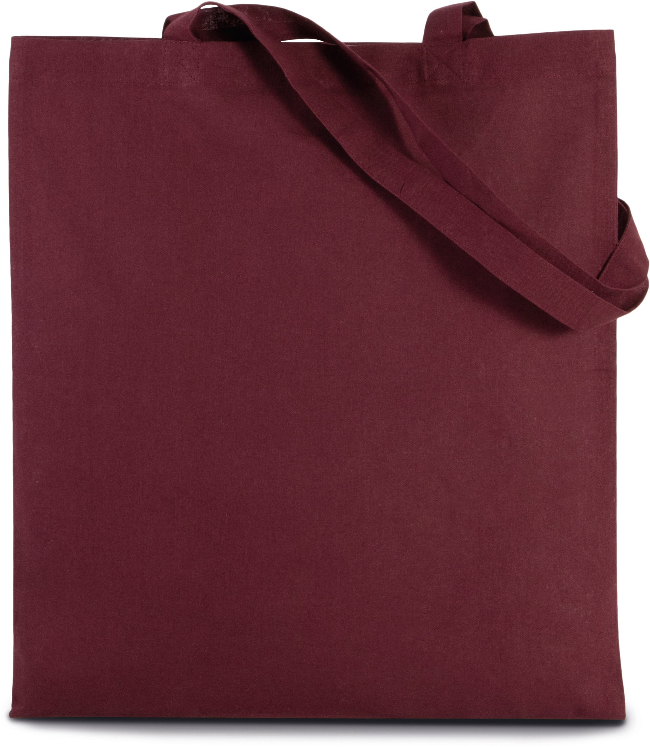 Tote bag en coton - Personnalisable -  KI0223