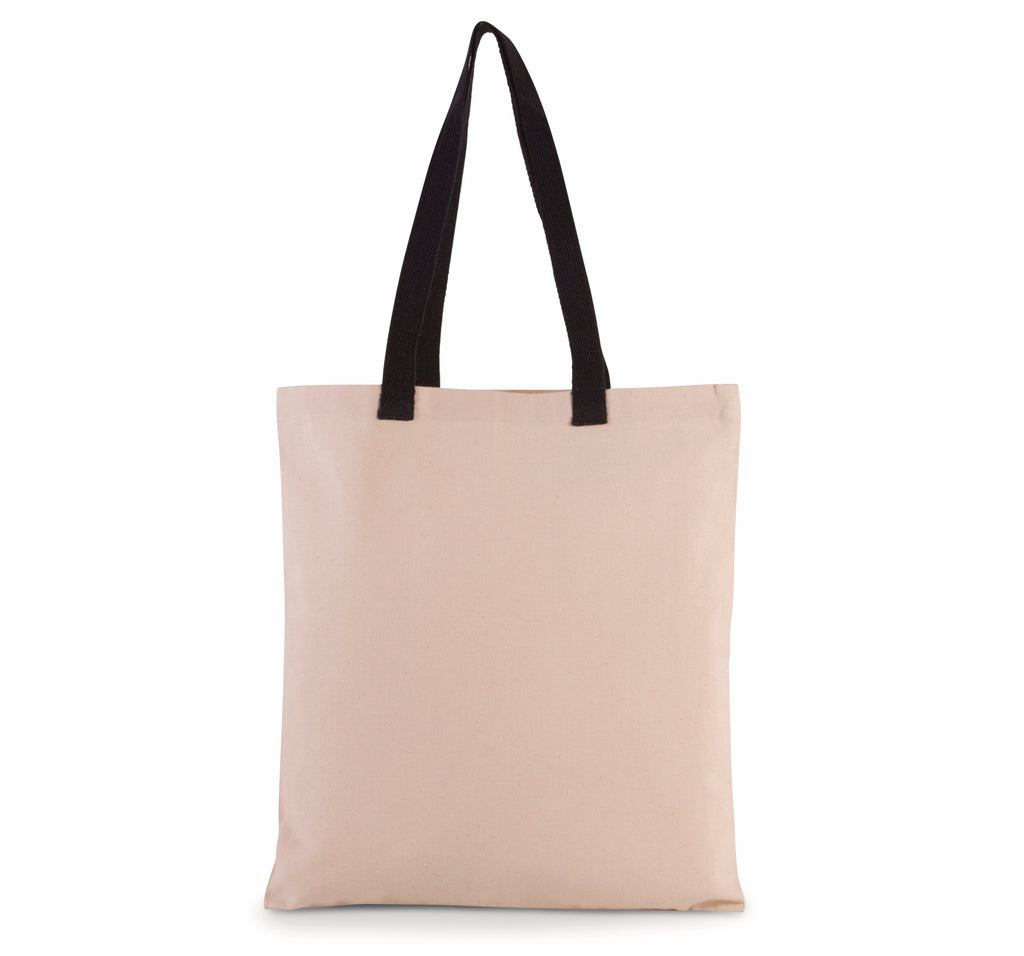 Tote Bag - bohème chic - KI0277