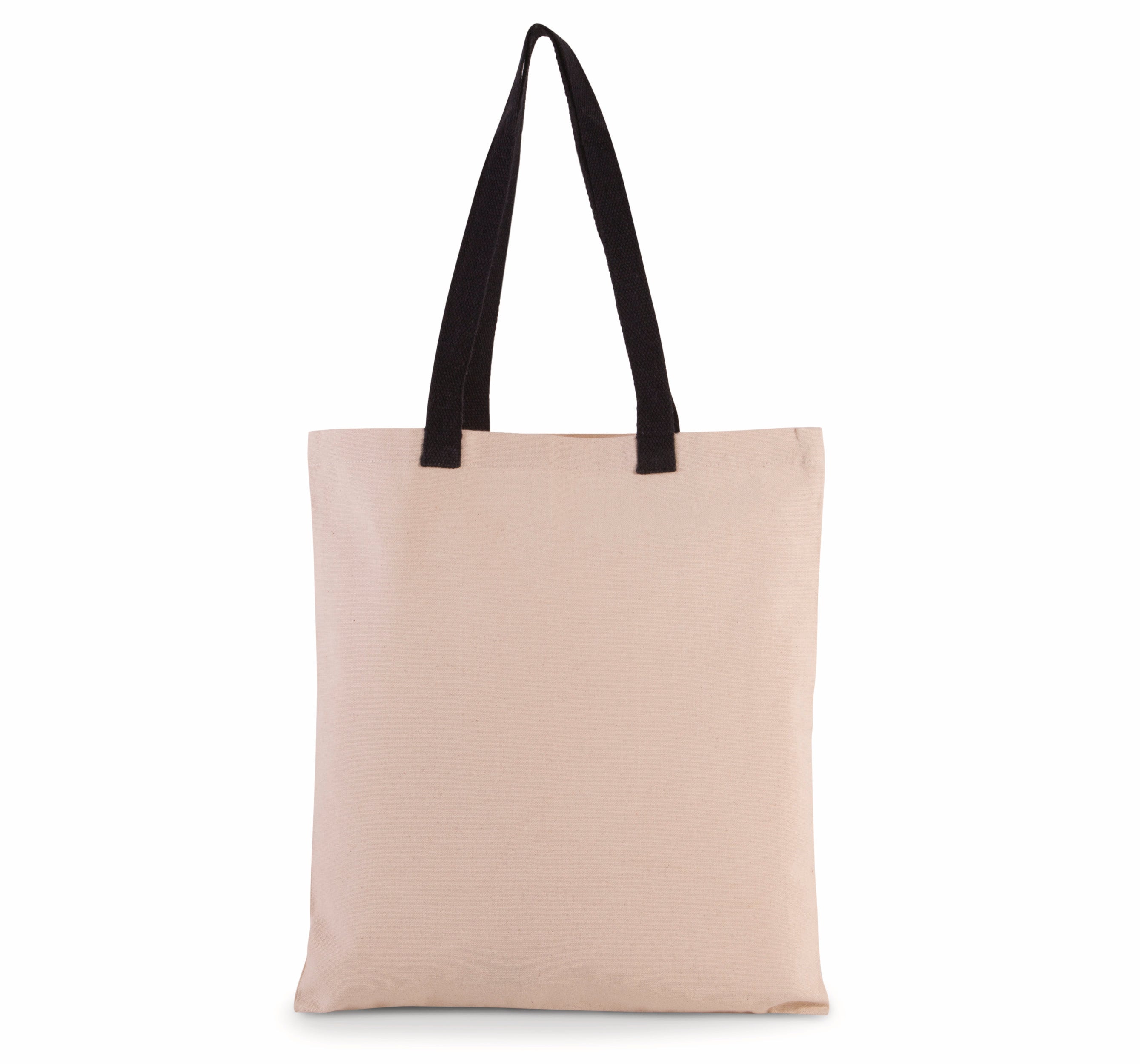 Tote Bag - drôle  - KI0277