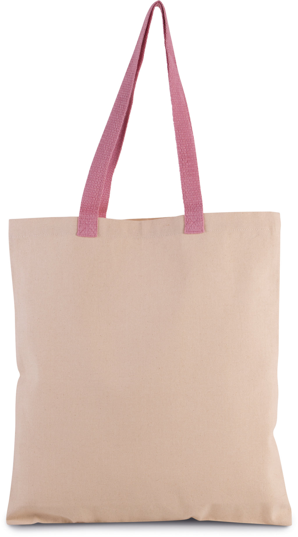 Tote bag en coton - Personnalisable - KI0277