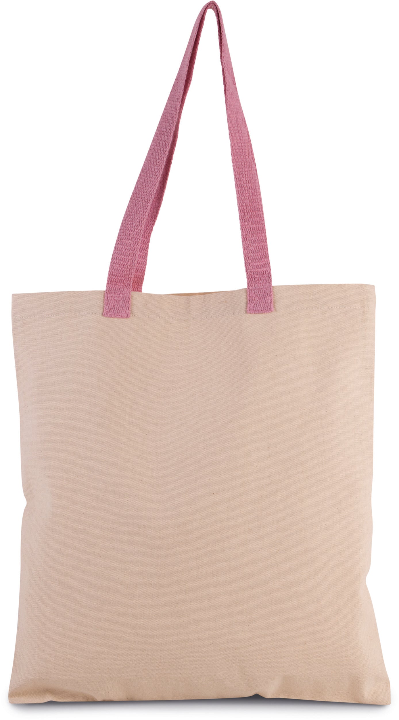 Tote Bag - drôle  - KI0277