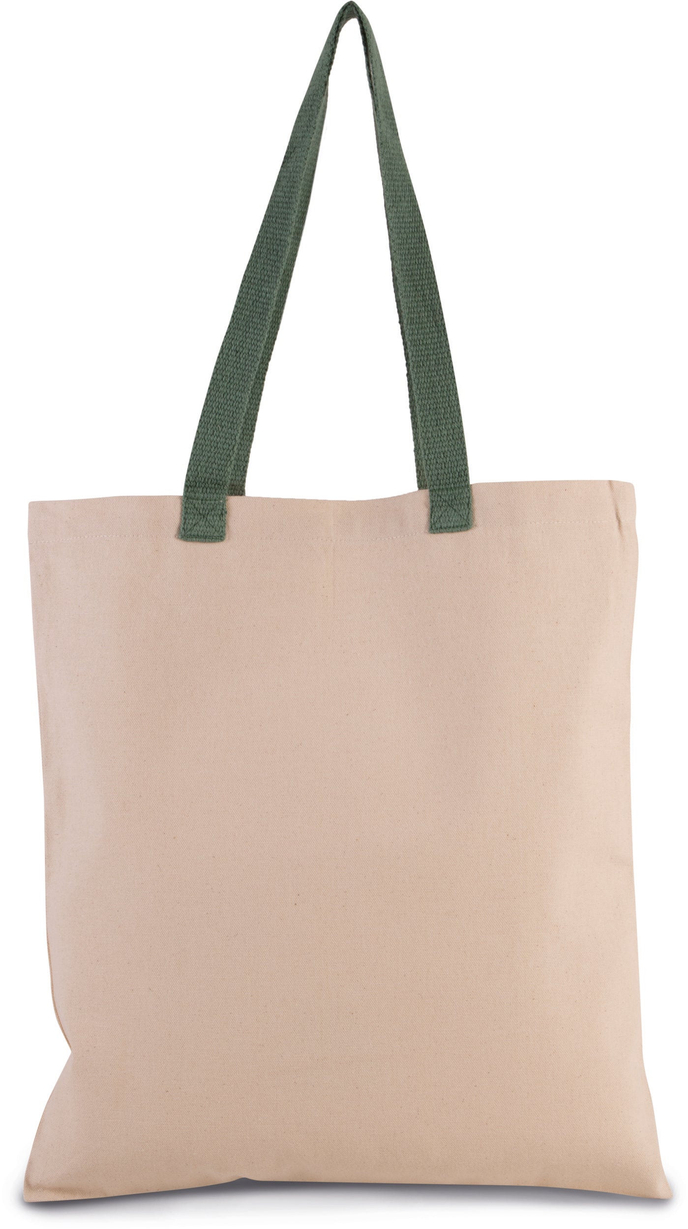 Tote Bag - drôle  - KI0277