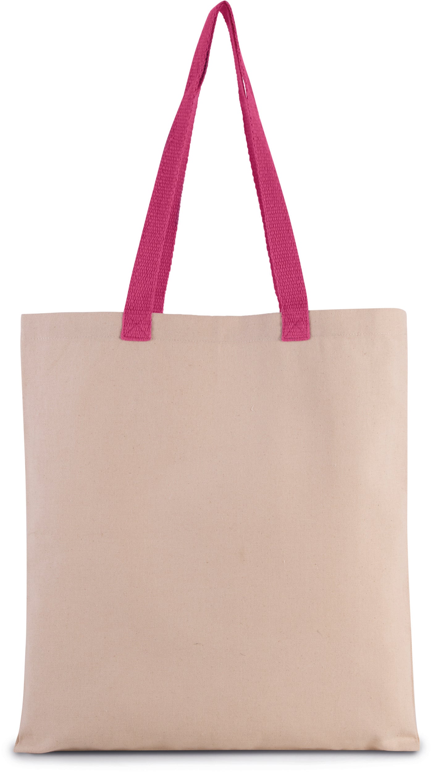 Tote Bag - drôle  - KI0277