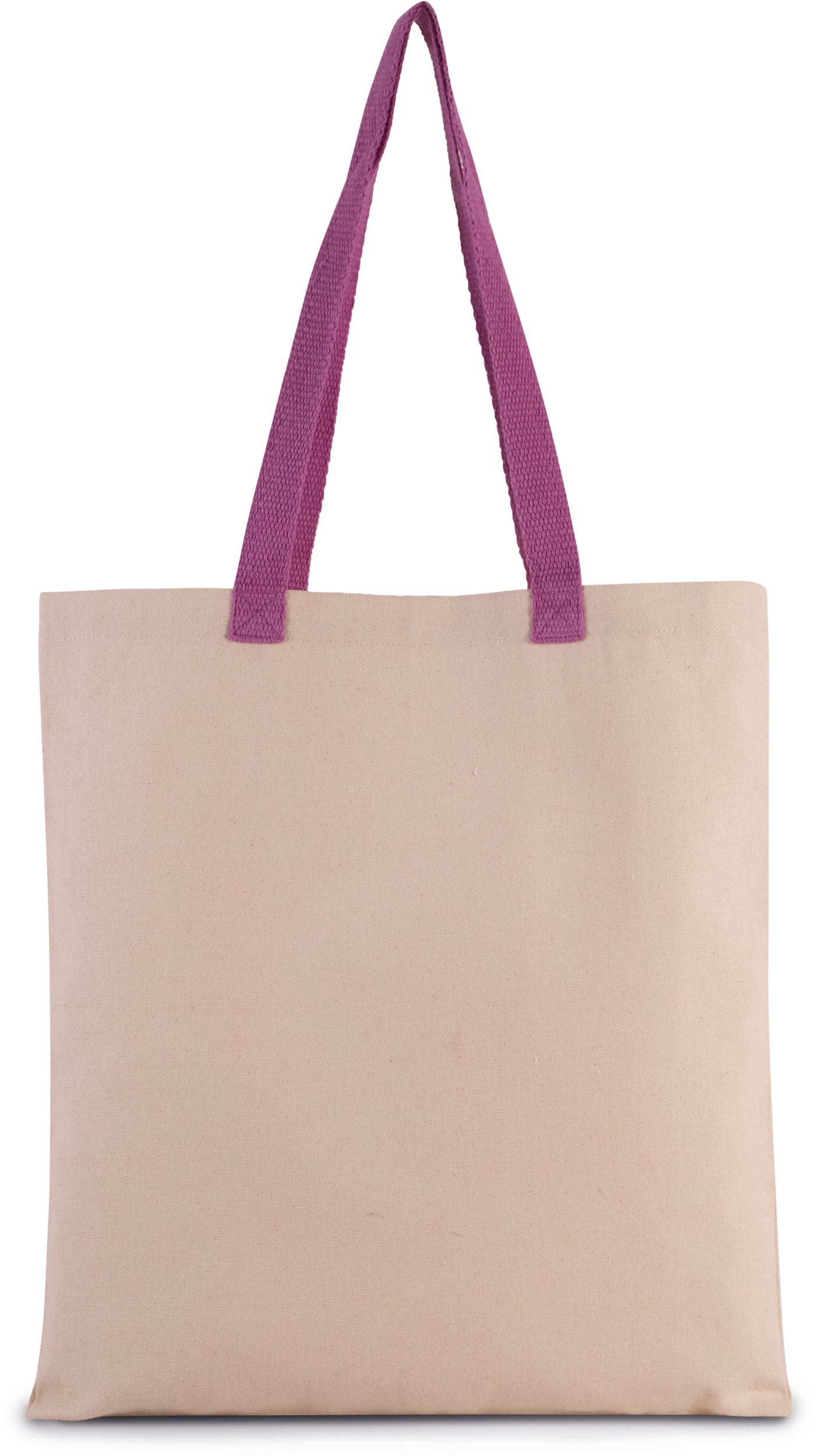 Tote Bag - drôle  - KI0277