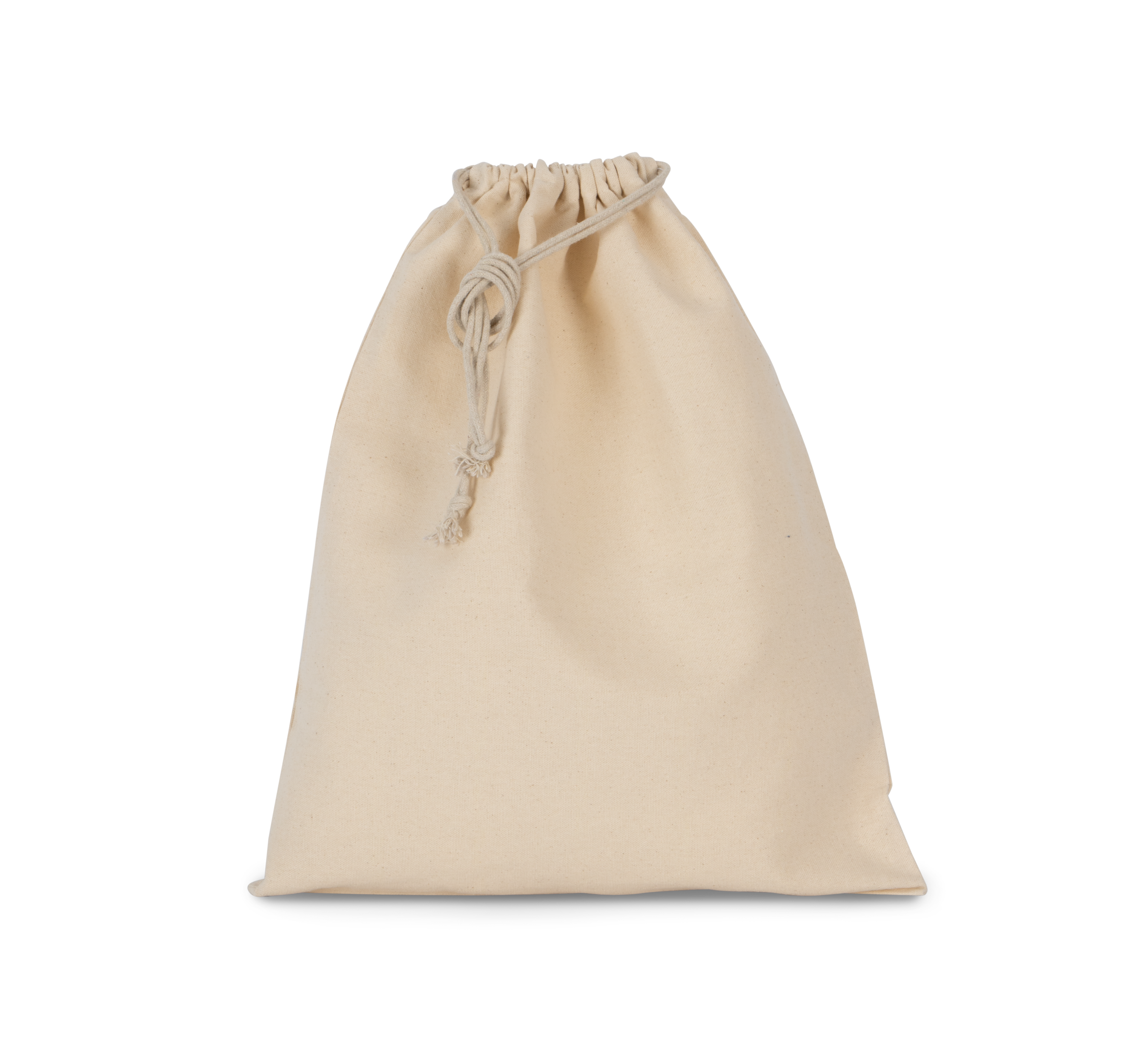 Sac de Noël Personnalisable - Père Noël