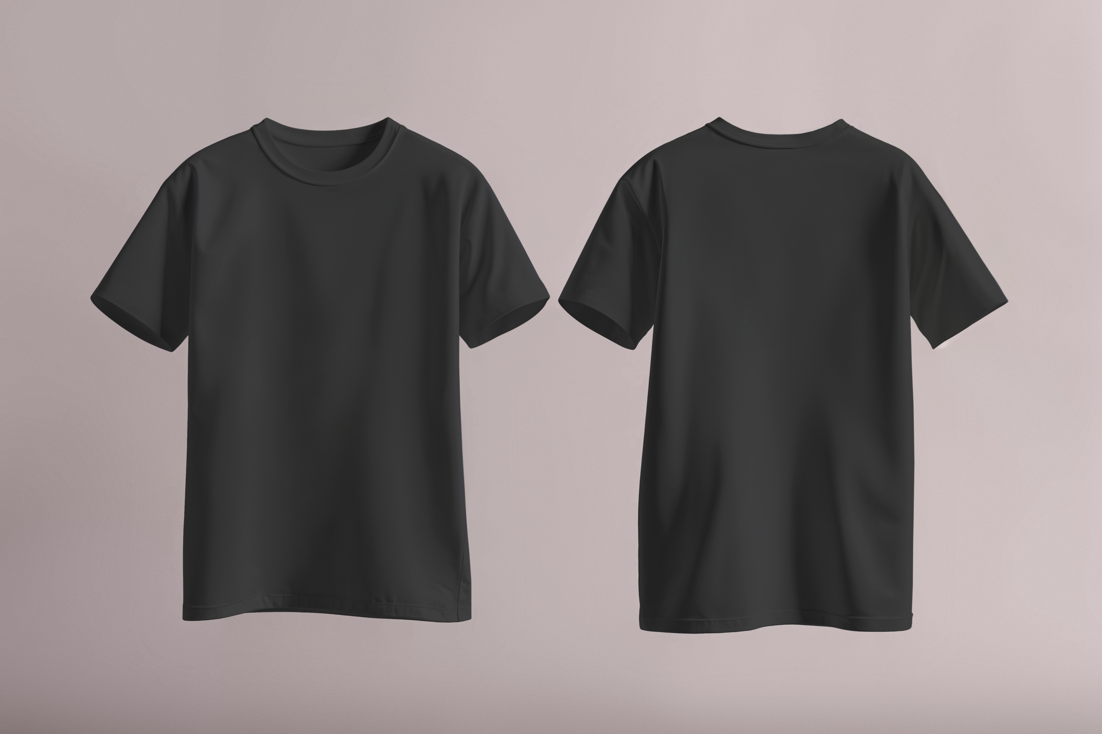 Tee-shirt a personnaliser - CGTU03T